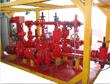 新疆克拉瑪依油田蜜桃视频黄片執行器