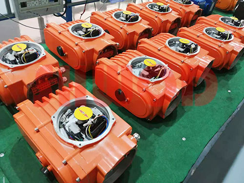 蜜桃福利导航執行器成品