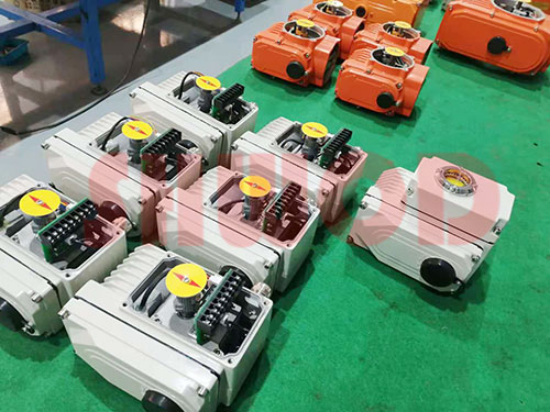 蜜桃福利导航執行器展示圖2