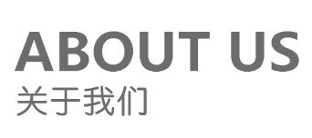 關於蜜桃网站在线播放