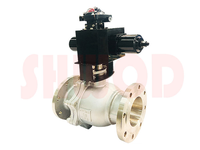 蜜桃视频黄片球閥