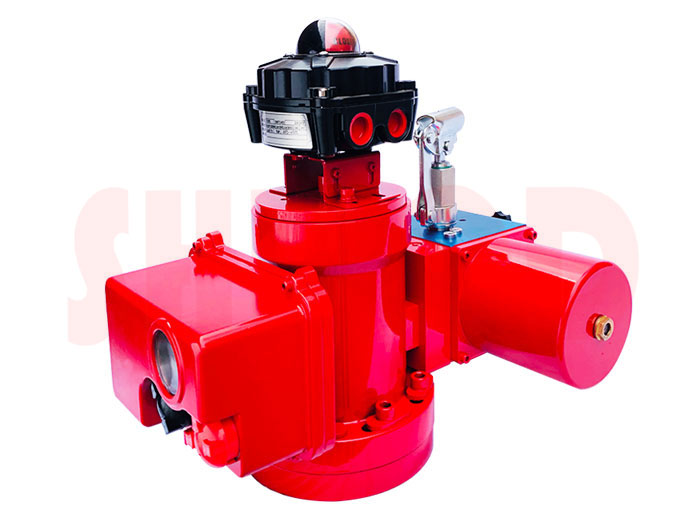 蜜桃视频黄片執行器