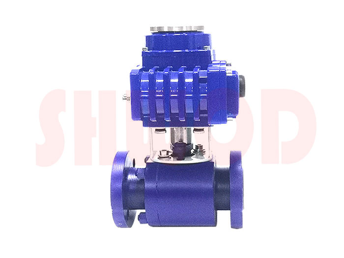 蜜桃福利导航球閥