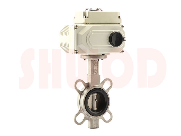 蜜桃福利导航蝶閥