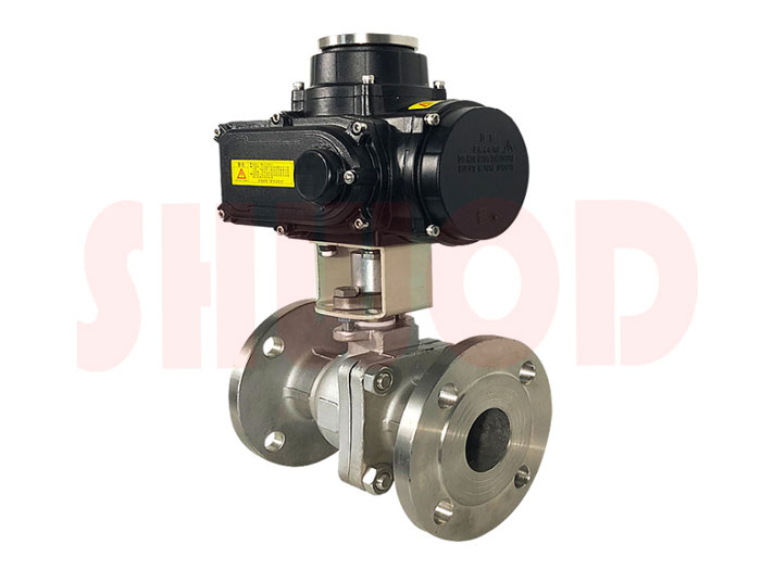 蜜桃福利导航球閥