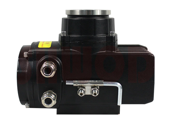 蜜桃福利导航執行器