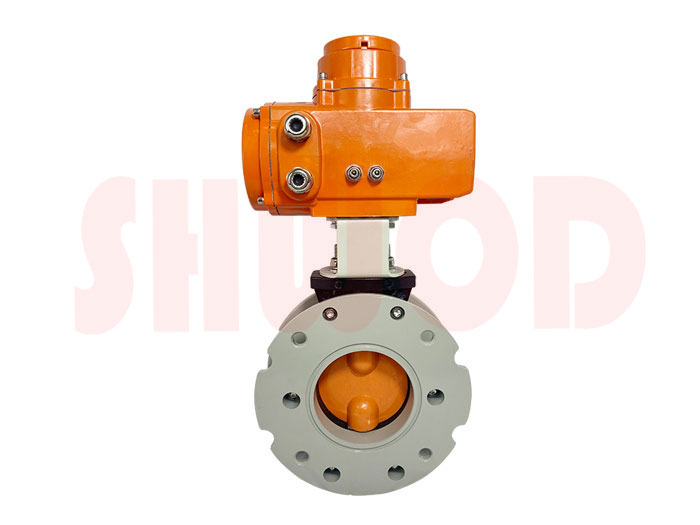 蜜桃福利导航蝶閥