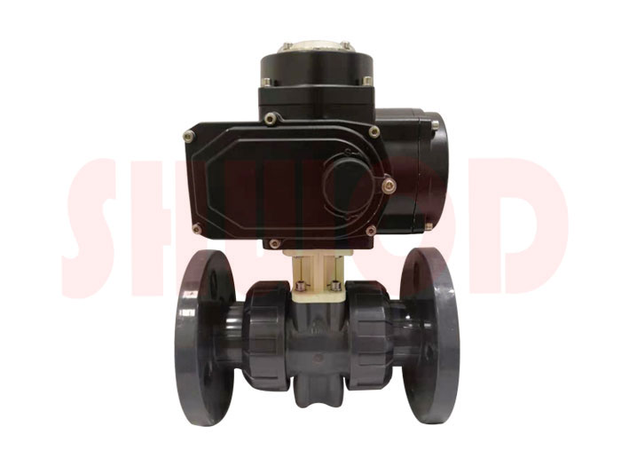 蜜桃福利导航球閥