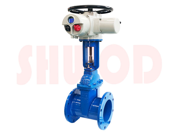 蜜桃福利导航閥門