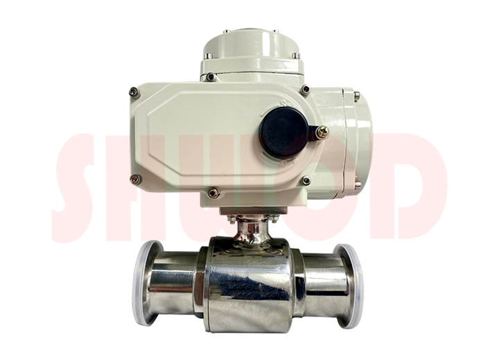 蜜桃福利导航球閥