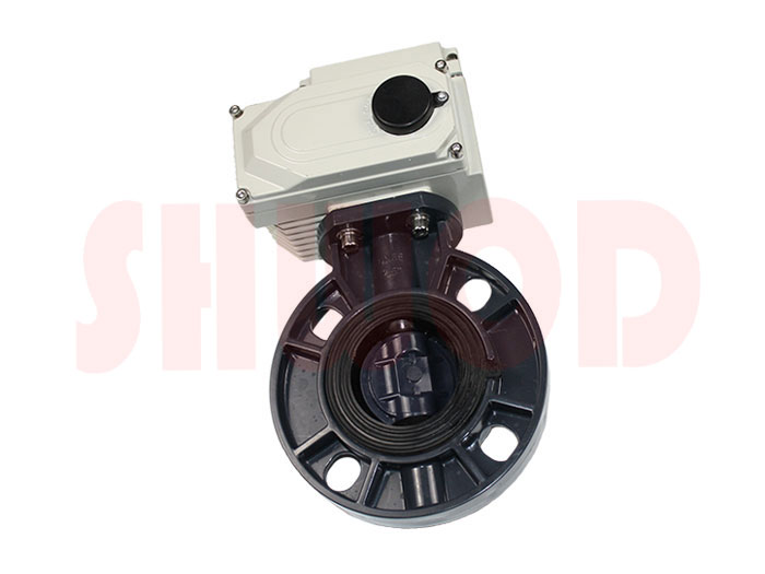 蜜桃福利导航蝶閥