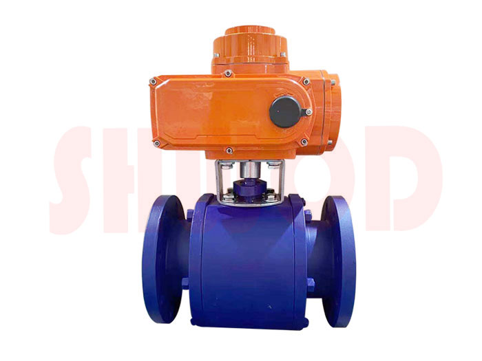 蜜桃福利导航球閥