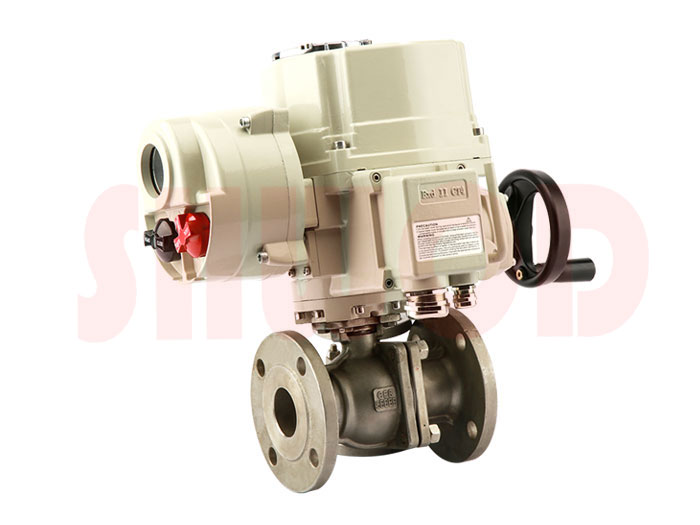 蜜桃福利导航球閥