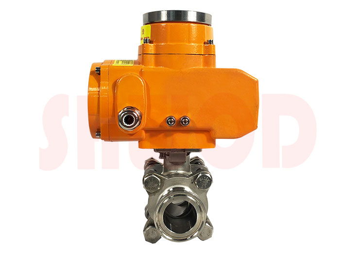 蜜桃福利导航球閥