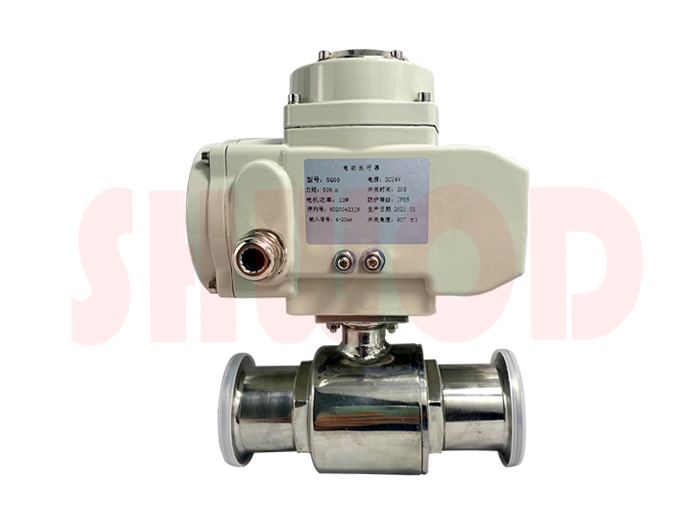 蜜桃福利导航球閥