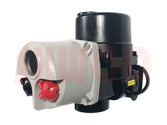 蜜桃福利导航執行器