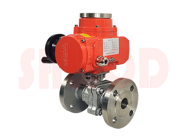 蜜桃福利导航球閥