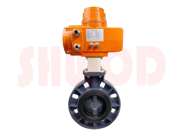 蜜桃福利导航蝶閥