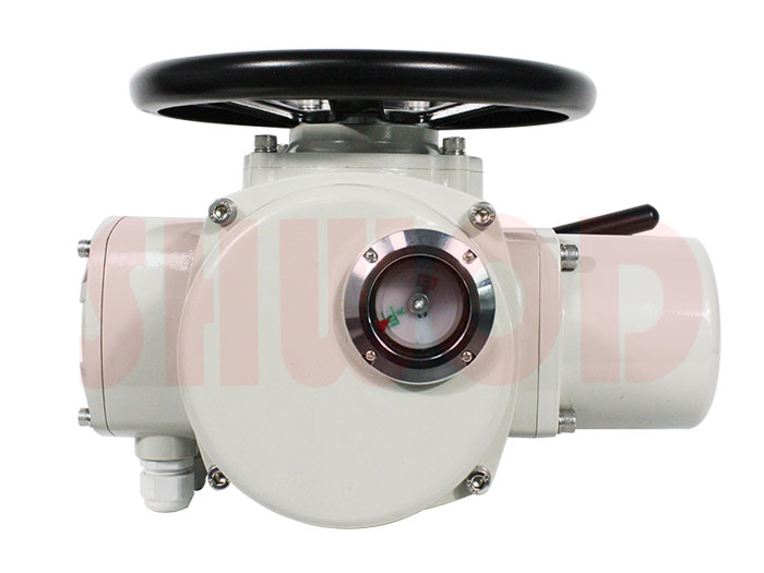 蜜桃福利导航執行器