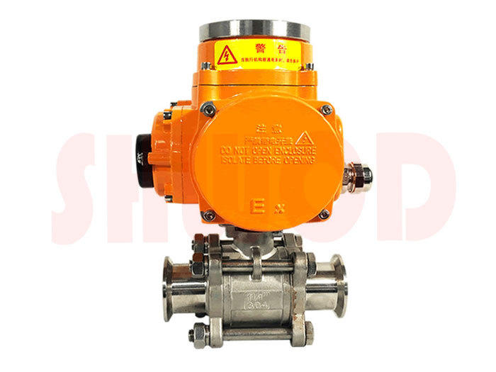 蜜桃福利导航球閥