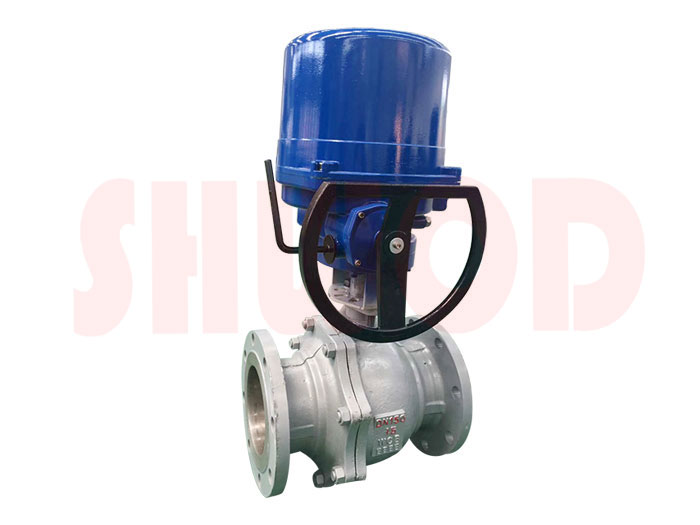 蜜桃福利导航球閥