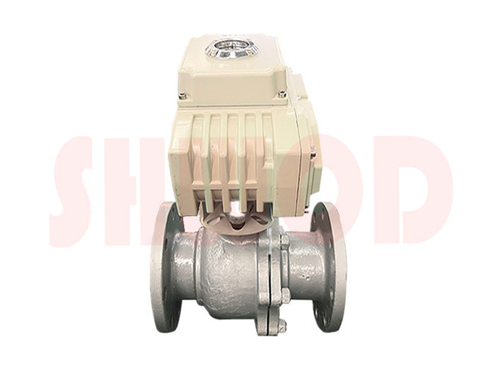 蜜桃福利导航球閥