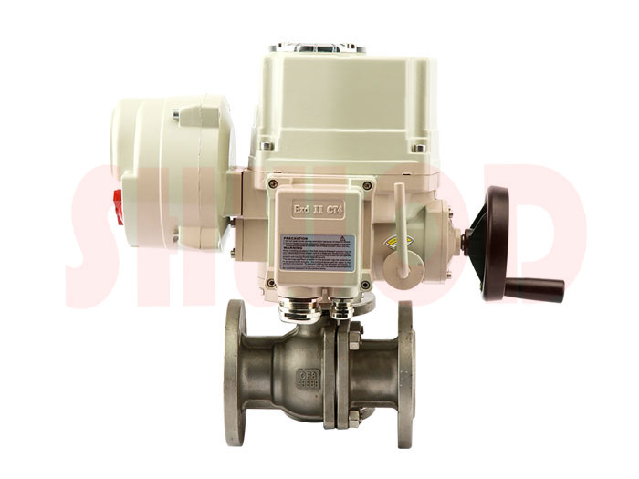 蜜桃福利导航球閥