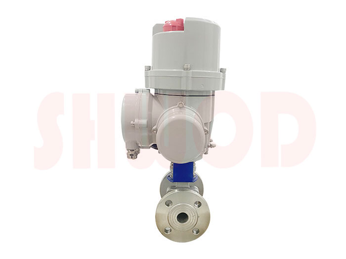 蜜桃福利导航球閥