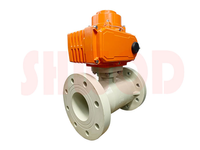 蜜桃福利导航球閥