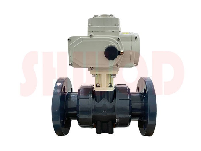 蜜桃福利导航球閥