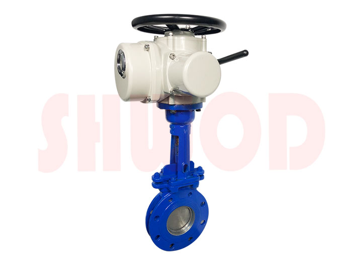 蜜桃福利导航閥門