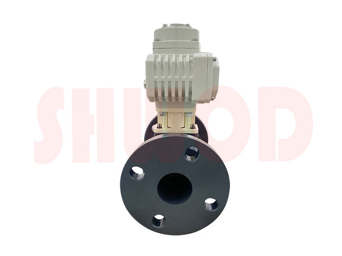 蜜桃福利导航球閥