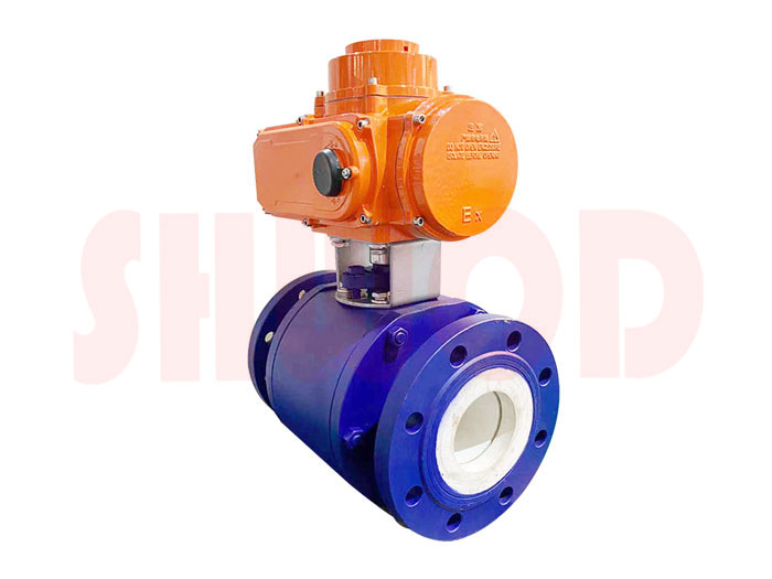 蜜桃福利导航球閥