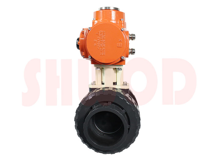 蜜桃福利导航球閥