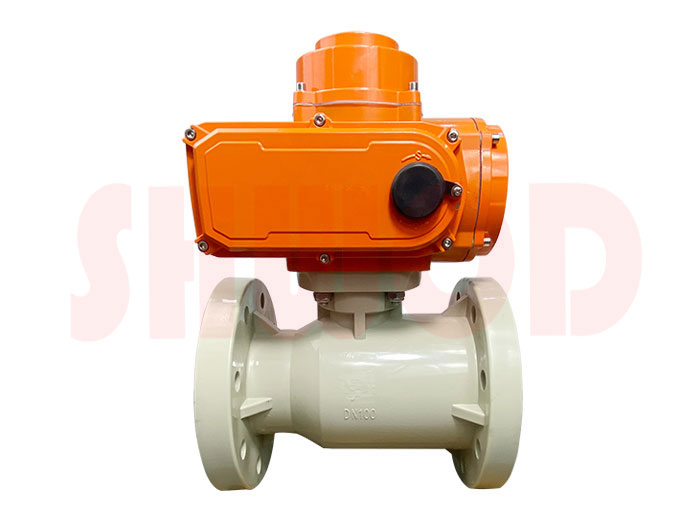 蜜桃福利导航球閥