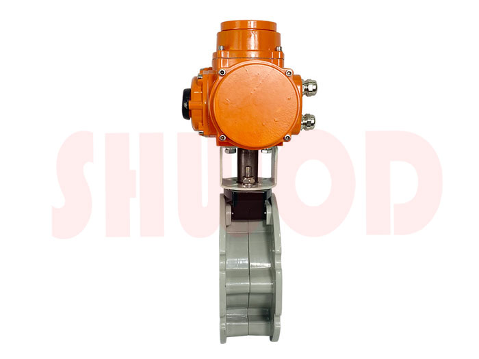 蜜桃福利导航蝶閥