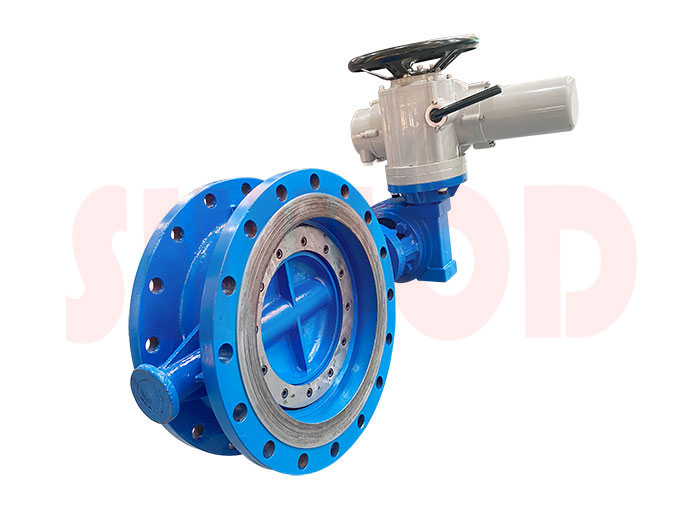 蜜桃福利导航蝶閥