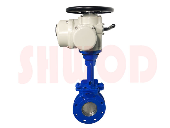 蜜桃福利导航閥門