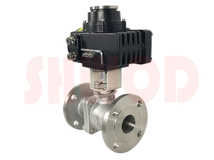 蜜桃福利导航球閥