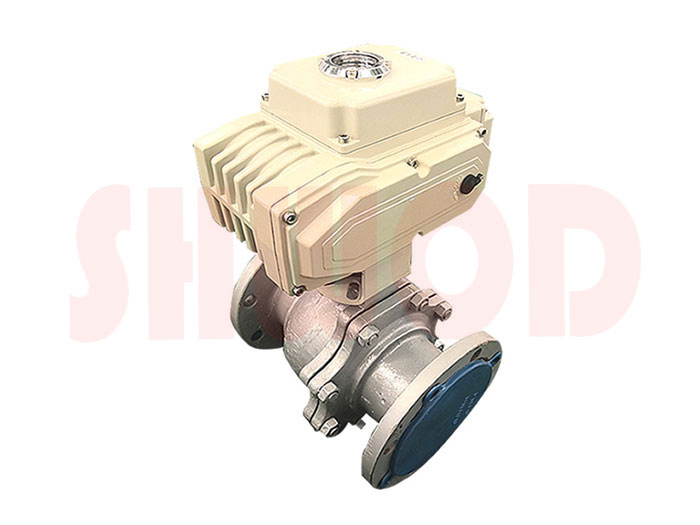 蜜桃福利导航球閥