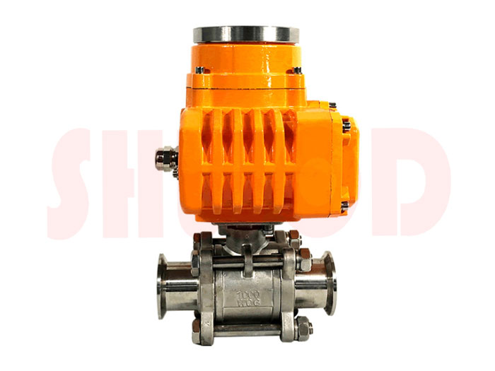 蜜桃福利导航球閥