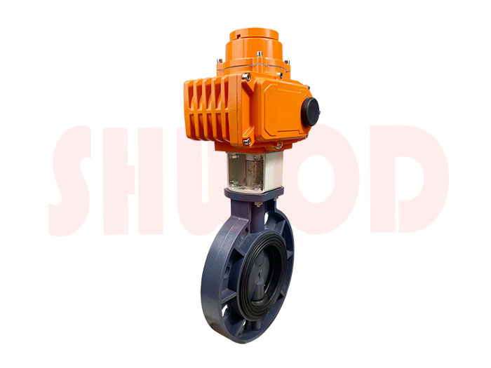 蜜桃福利导航蝶閥