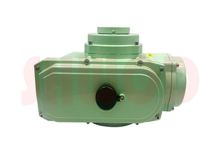 蜜桃福利导航執行器