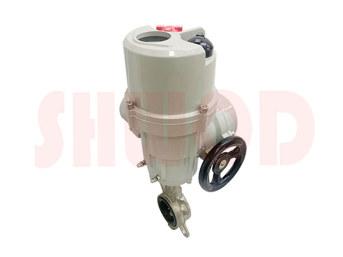 蜜桃福利导航蝶閥