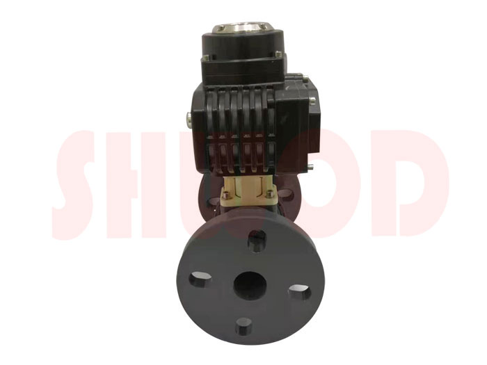 蜜桃福利导航球閥