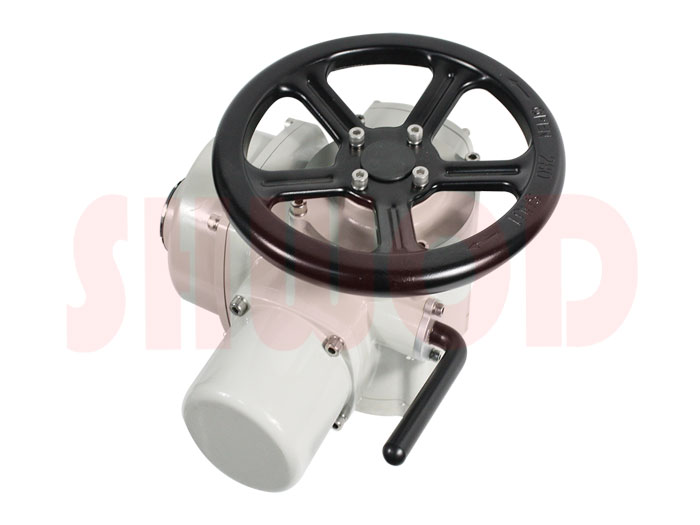 蜜桃福利导航執行器