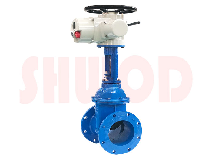 蜜桃福利导航閘閥