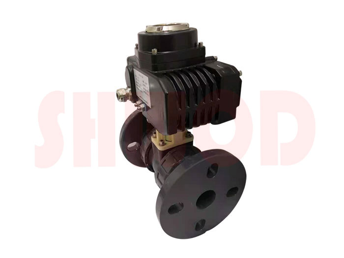 蜜桃福利导航球閥