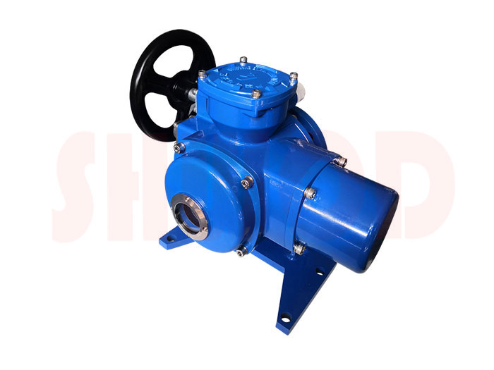 蜜桃福利导航執行器