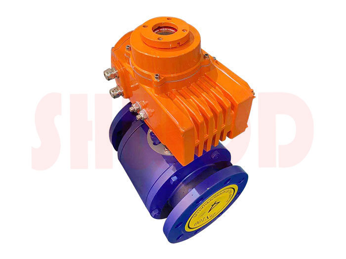 蜜桃福利导航球閥